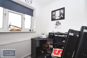 WHITEGATE ROAD- click for photo gallery